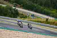 Slovakia-Ring;event-digital-images;motorbikes;no-limits;peter-wileman-photography;trackday;trackday-digital-images